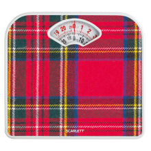 Весы напольные Scarlett SC-BS33M042 механические Весы напольные Scarlett SC-BS33M042 механические