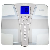 Весы TANITA BC-587 с анализатором состава тела
