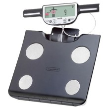 Весы TANITA BC-601 с анализатором состава тела
