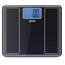 Весы электронные TANITA HD-382
