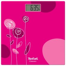 Весы напольные TEFAL PP1147V0 Весы напольные TEFAL PP1147V0