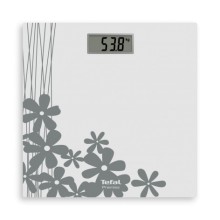 Весы напольные Tefal PP 1430V0 Весы напольные Tefal PP 1430V0