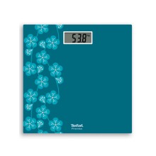Весы напольные Tefal PP 1433V0 Весы напольные Tefal PP 1433V0