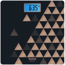 Весы напольные Tefal PP 1540V0 Весы напольные Tefal PP 1540V0