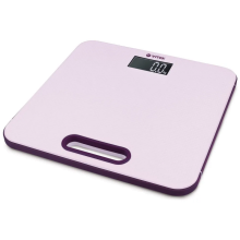 Весы напольные VITEK VT-1968