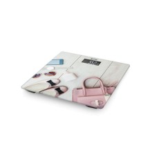 Весы напольные VITEK VT-8074 Весы напольные VITEK VT-8074