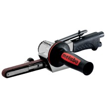 Пневматическая ленточная шлифмашина Metabo DBF 457 (601559000)