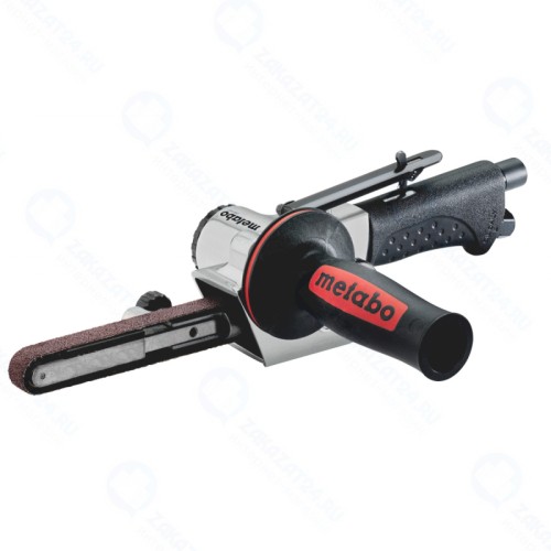 Пневматическая ленточная шлифмашина Metabo DBF 457 (601559000)