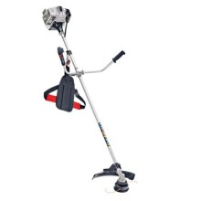 Триммер бензиновый AL-KO BC 223 B Триммер бензиновый AL-KO BC 223 B