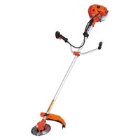 Триммер бензиновый CARVER GBC-052M PRO 01.001.00036