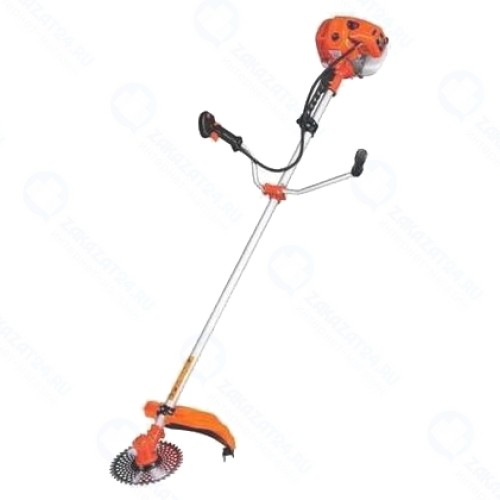 Триммер бензиновый CARVER GBC-052M PRO 01.001.00036