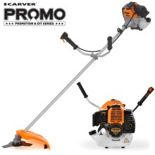Триммер бензиновый CARVER PROMO PBC-43 01.001.00027