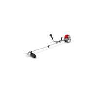 Бензиновый триммер CROWN PROFESSIONAL CT20050