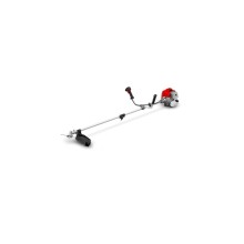 Бензиновый триммер CROWN PROFESSIONAL CT20050 Бензиновый триммер CROWN PROFESSIONAL CT20050