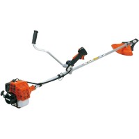 Триммер бензиновый ECHO SRM-2305SI