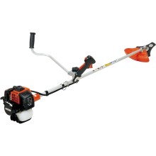 Триммер бензиновый ECHO SRM-2655SI