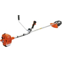 Триммер бензиновый ECHO SRM-330ES