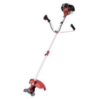 Триммер бензиновый ELITECH Т 26P