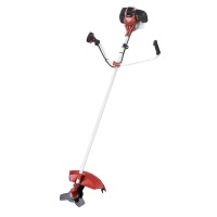 Триммер бензиновый ELITECH Т 52