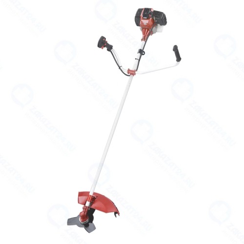 Триммер бензиновый ELITECH Т 52