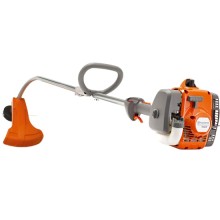 Триммер бензиновый Husqvarna 122C Триммер бензиновый Husqvarna 122C