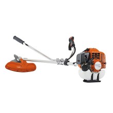 Триммер бензиновый Husqvarna 236R Триммер бензиновый Husqvarna 236R