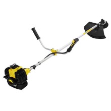 Триммер бензиновый Huter GGT-1000T Триммер бензиновый Huter GGT-1000T