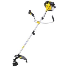 Триммер бензиновый Huter GGT-1300S Триммер бензиновый Huter GGT-1300S