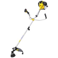 Триммер бензиновый Huter GGT-1500S Триммер бензиновый Huter GGT-1500S