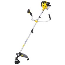 Триммер бензиновый Huter GGT-1000S Триммер бензиновый Huter GGT-1000S