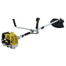 Триммер бензиновый Huter GGT-520S Триммер бензиновый Huter GGT-520S