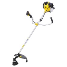 Триммер бензиновый Huter GGT-1300T Триммер бензиновый Huter GGT-1300T