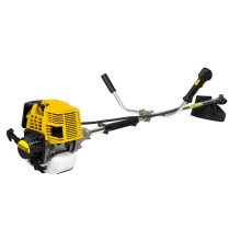 Триммер бензиновый Huter GGT-15004Т. Триммер бензиновый Huter GGT-15004Т.
