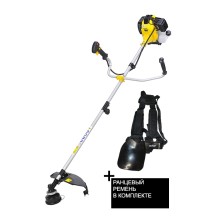Триммер бензиновый Huter GGT-2500S Триммер бензиновый Huter GGT-2500S