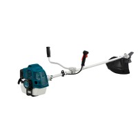 Триммер бензиновый HYUNDAI Hyunda Z 540