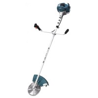 Триммер бензиновый Hyundai Z 535