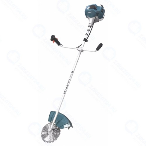 Триммер бензиновый Hyundai Z 535