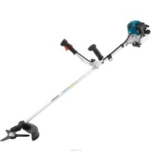 Триммер бензиновый Makita EBH341U Триммер бензиновый Makita EBH341U