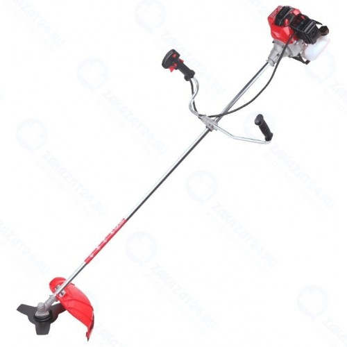 Триммер бензиновый MAXCUT MC 158.