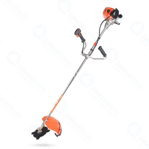 Триммер бензиновый PATRIOT PT 5555ES Country (К)