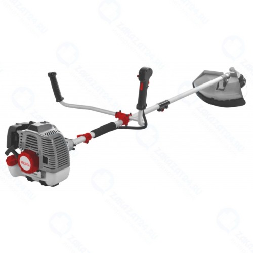 Триммер бензиновый БТР-2500Р Ресанта