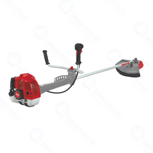 Триммер бензиновый Ресанта БТР-2500П ПРОФ