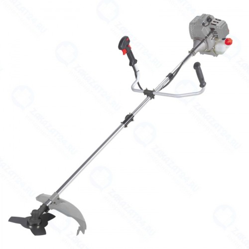 Триммер бензиновый Ставр ТБ-1400ЛР.