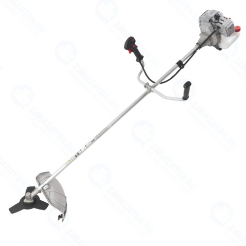 Триммер бензиновый Ставр ТБ-1500.