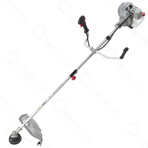 Триммер бензиновый Ставр ТБ-1500ШР.