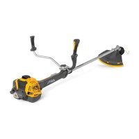 Триммер бензиновый STIGA SBC 646 DX