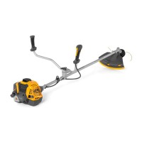 Триммер бензиновый STIGA SBC 656 D