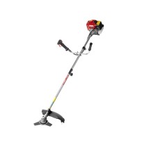 Триммер бензиновый ЗУБР КРБ-35