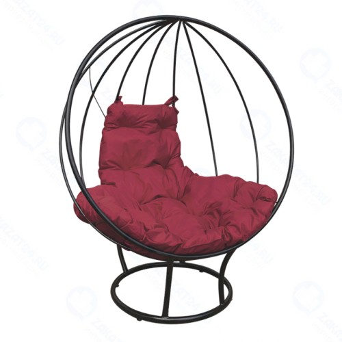 Кресло кокон M-GROUP 