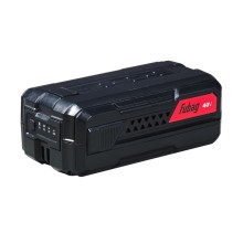 Аккумулятор FUBAG FA 2540 Li (2.5 Ah / 40V)